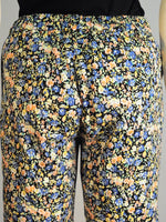 Everleigh Floral Pants