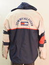 Tommy Hilfiger Spray Jacket