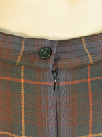 Scotland Sweetie Skirt