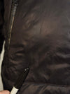 Huski Puffer Jacket - AS IS - wear