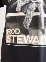 Rod Stewart T-shirt