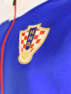 Croatia Nike Spray Jacket