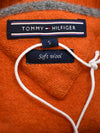 Velma Tommy Jumper