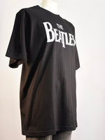 Classic Beatles T-shirt