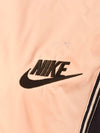 Nike Blush Spray Jacket - AS IS - MARKS