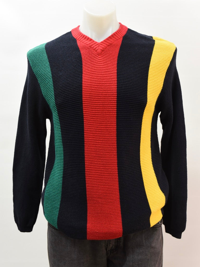 Primary Tommy Jumper