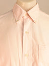 Pink Timberland Shirt