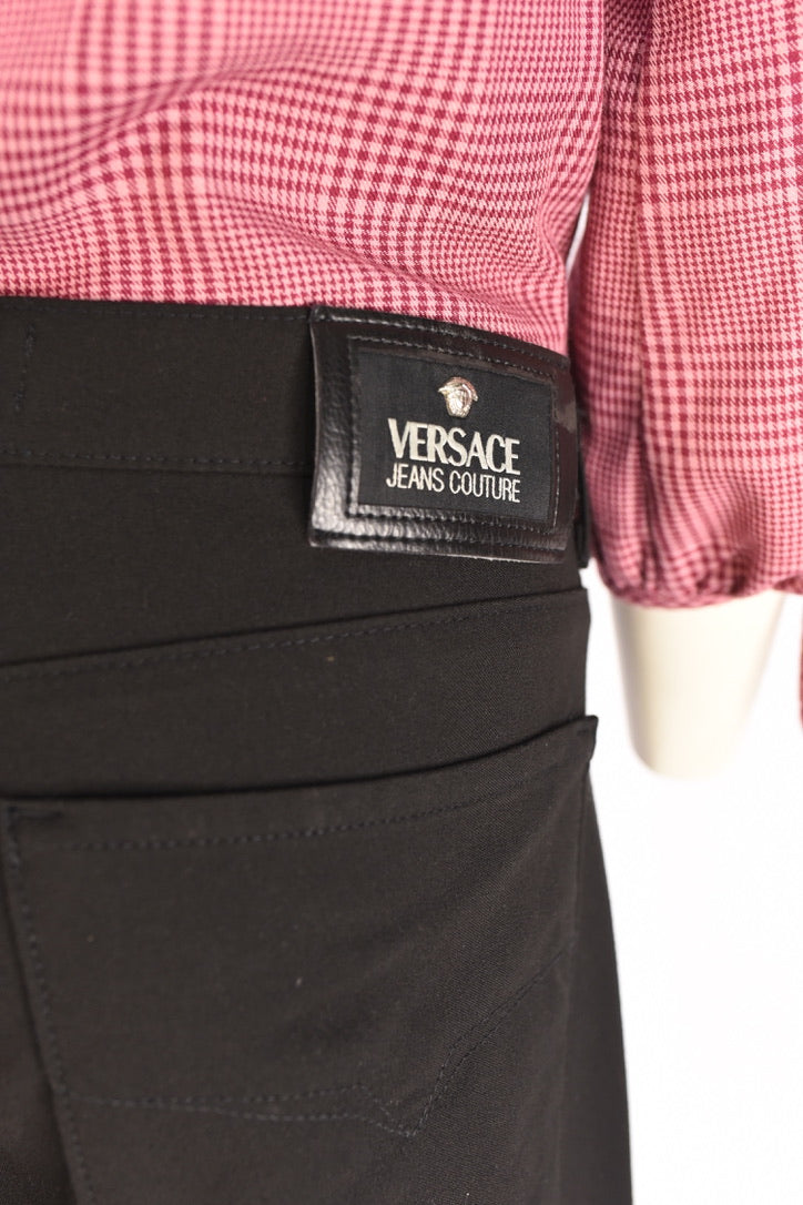 Classy Versace Slacks