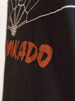 The Mikado T-shirt