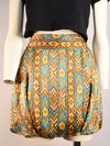 Kinshasa Dream Skirt