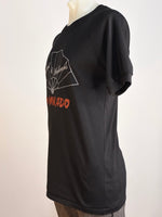 The Mikado T-shirt