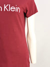 Calvin Klein Margot T-Shirt