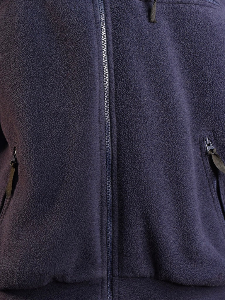 Kathmandu Fleece Jacket