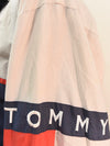 Tommy Hilfiger Spray Jacket