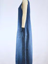 Blue J. Denim Dress