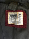 Timberland Ash Grey Jacket - AS IS - marks