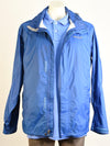 Blue Marmot Spray Jacket