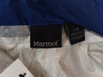 Blue Marmot Spray Jacket