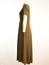 Anais Dress