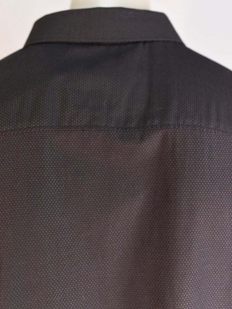 Calvin Klein Collin Shirt