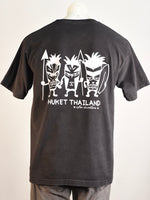 Phuket Thailand T-Shirt