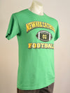 Newark Football T-shirt