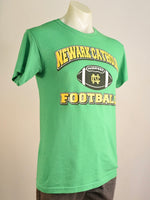 Newark Football T-shirt