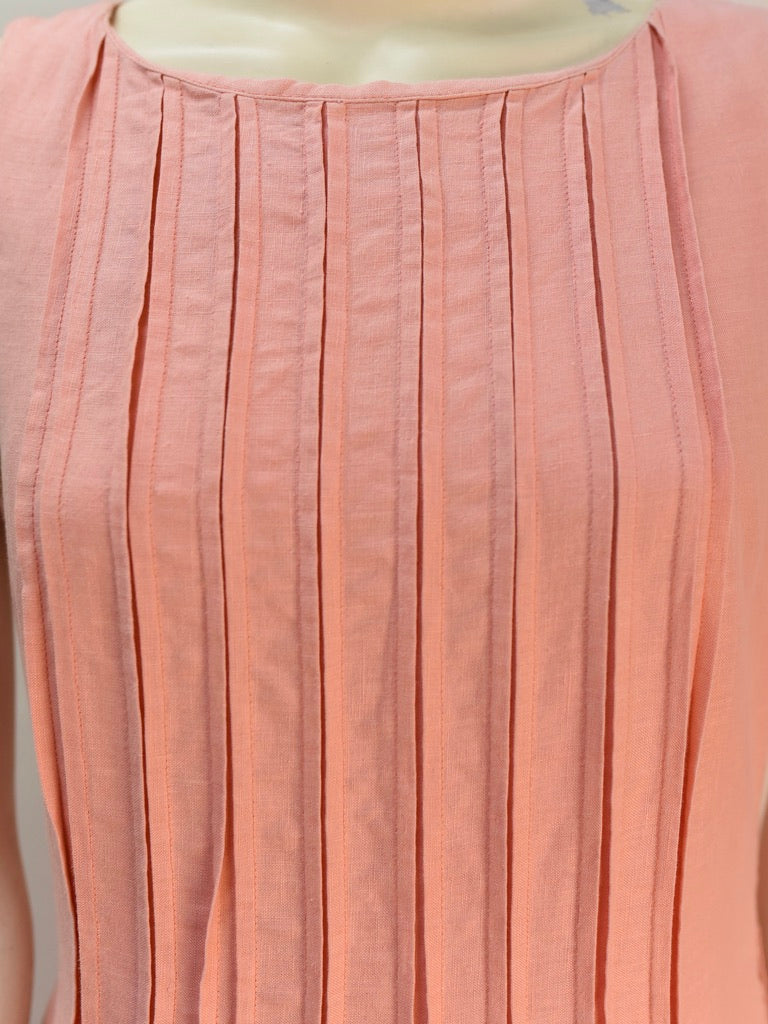 Pink Layla Dress