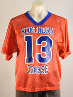 Southern 13 Sport Jersey - AS IS - wear