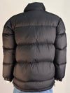 Macpac Puffer Jacket