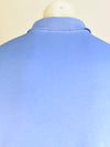 Bodhi Blue Polo Shirt