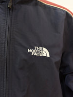 The North Face Spray Jacket