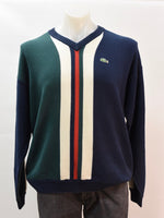 Country Club Lacoste Jumper