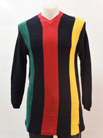 Primary Tommy Jumper