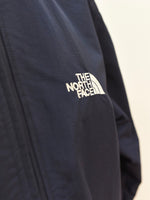 The North Face Spray Jacket
