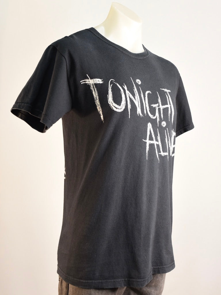 Tonight Alive T-Shirt