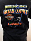 Ocean County Harley