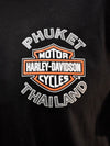 Phuket Harley