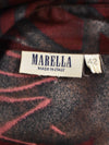 Marella Top - AS IS - small hole