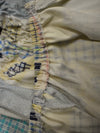 Life Style Top - AS IS - inside marks