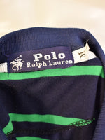 Fern Ralph Lauren Polo