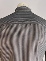 Pinstripe Gant Shirt