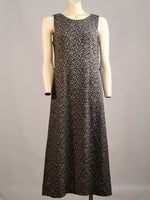 Rosetta Dress