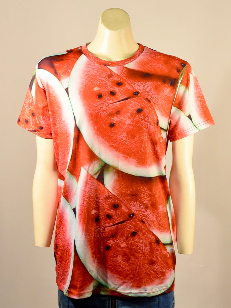Fresh Watermelon T-Shirt