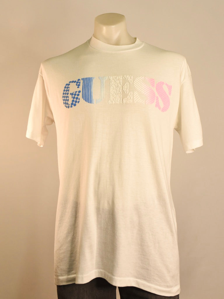 Avery Guess T-Shirt