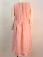 Pink Layla Dress