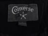 Converse Varsity Jacket