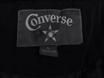 Converse Varsity Jacket
