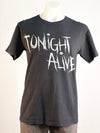 Tonight Alive T-Shirt