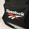 Reebok Expandable Bag